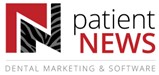 Patient NEWS Logo - April Event 2024