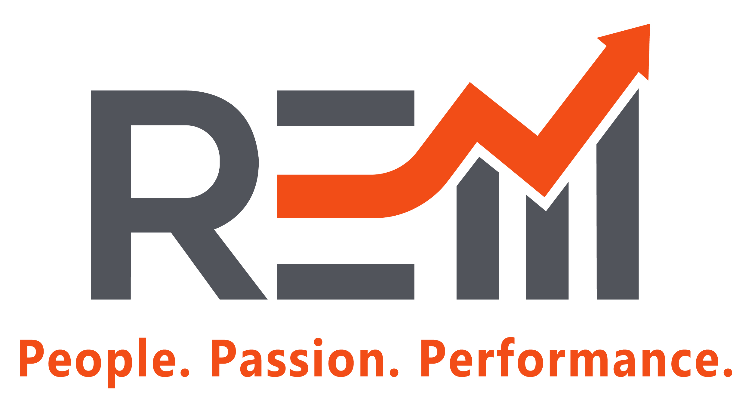REM Logo-1