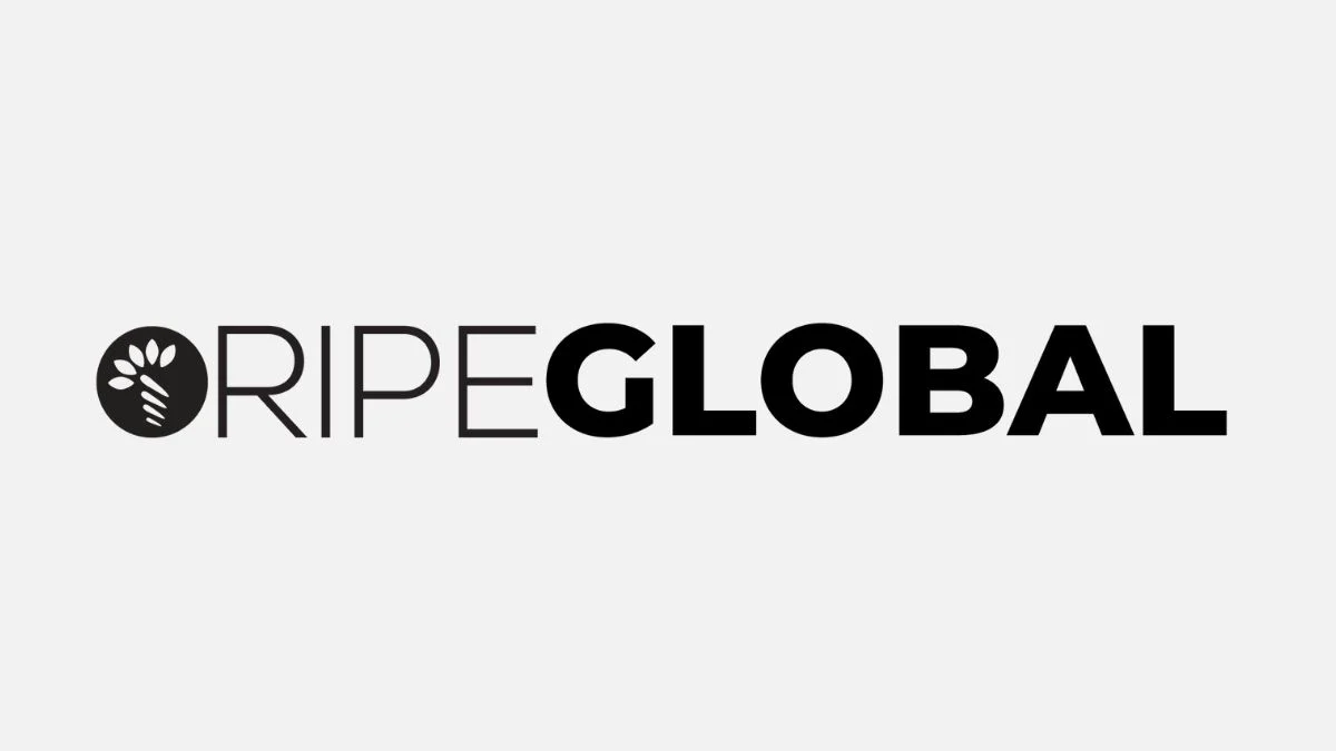 RipeGlobal-on-demand-dental-education-logo-thumbnail-1