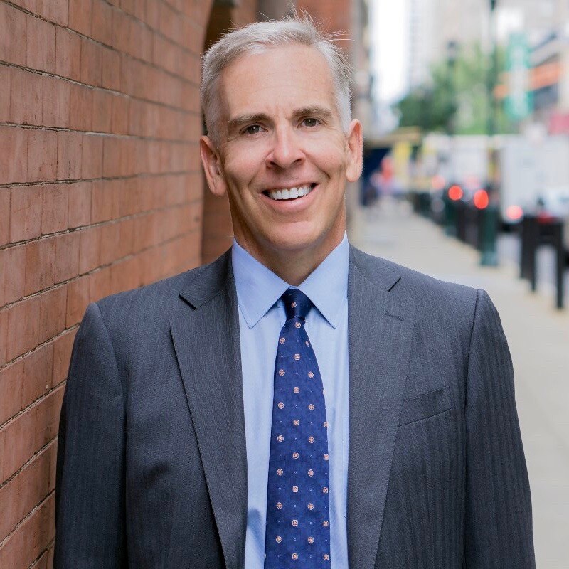 Rob Montgomery Headshot 2022 (3)