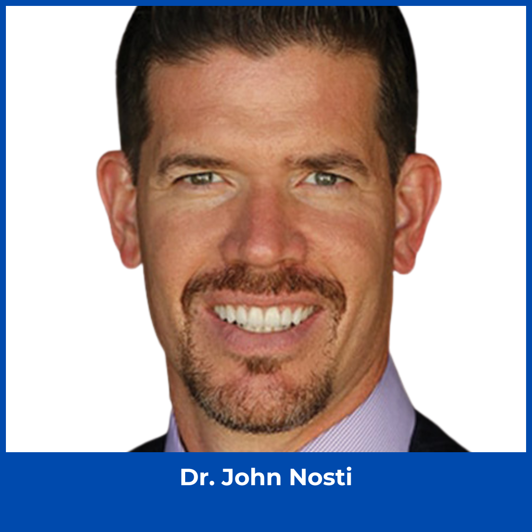 SDB 2025 SPEAKERS WEBPAGE (2)-1