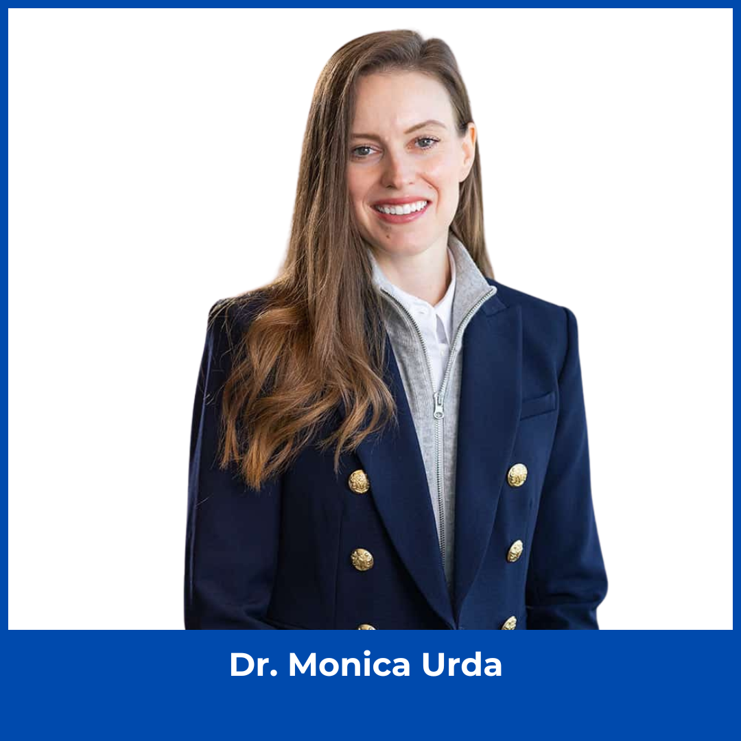 SDB 2025 SPEAKERS WEBPAGE (4)-1