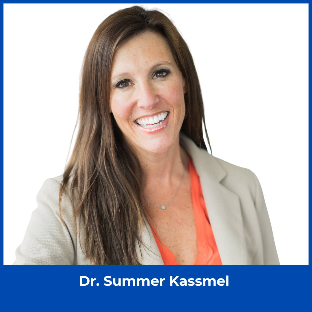 SDB 2025 SPEAKERS WEBPAGE (7)-1