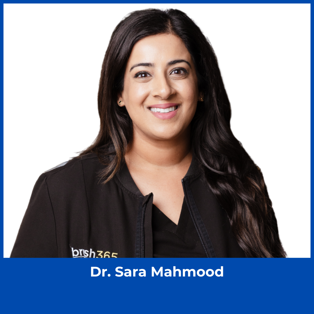 SDB 2025 SPEAKERS WEBPAGE (9)-1