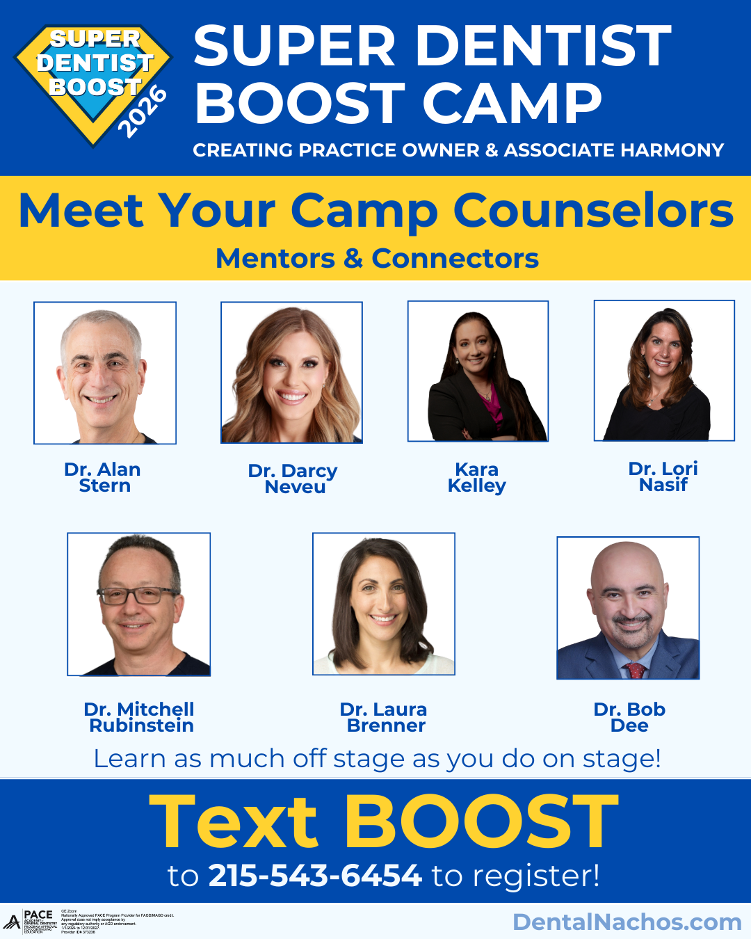 SDB Face Card Camp Counselor Flyer 2026 - K1 (2)