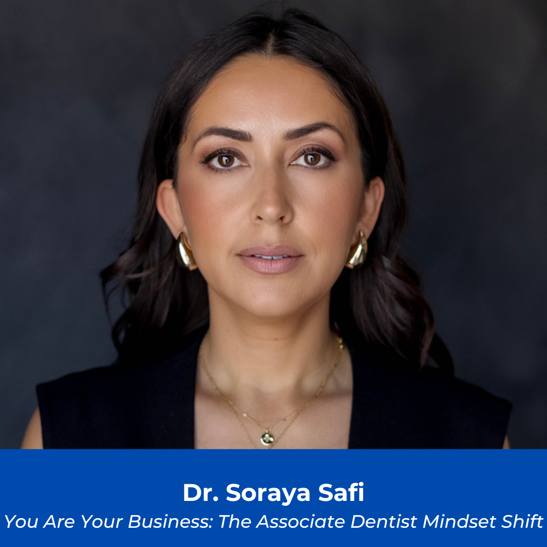 SORAYAWEBPAGE