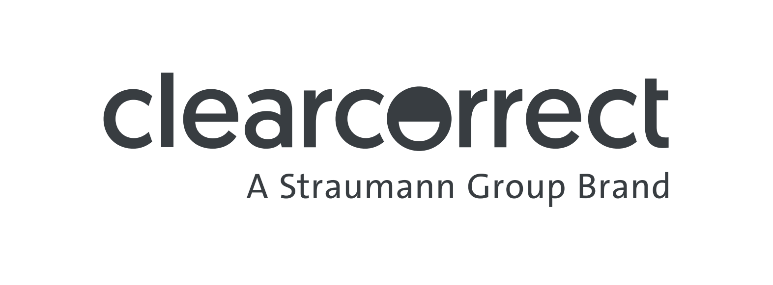 Clearcorrect logo