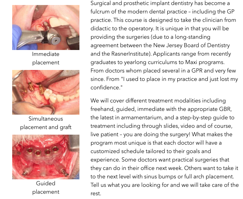 Screenshot 2025-10-09 at 3.46.28 PM-1