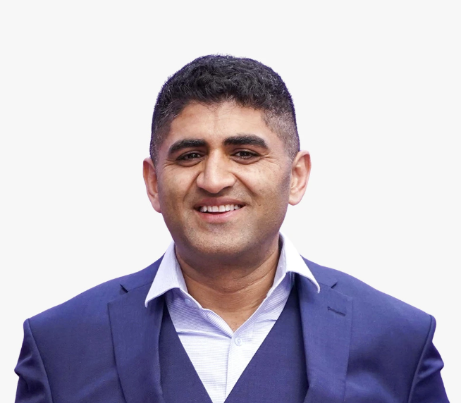 Screenshot 2025-11-06 at 12.43.16 AM