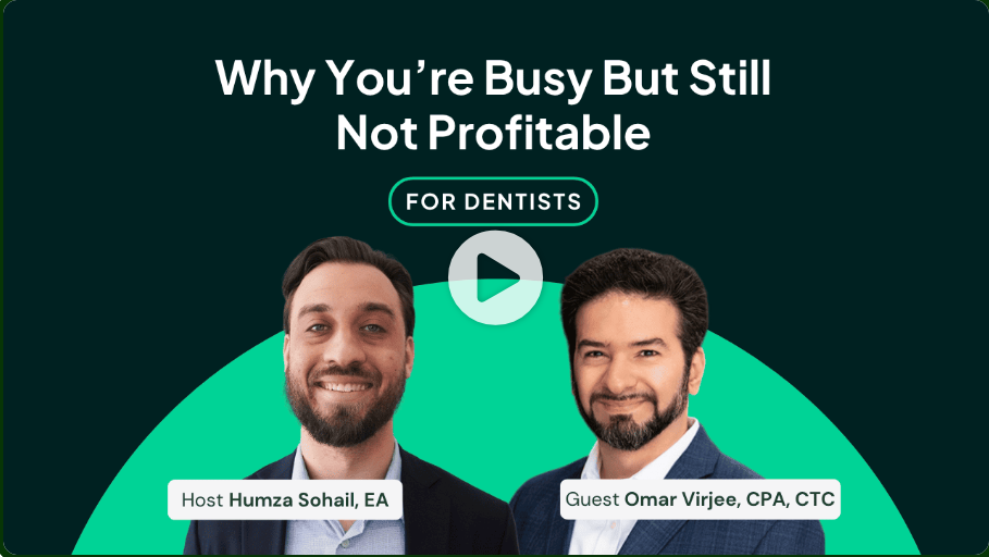 Screenshot 2025-11-10 at 2.50.01 PM