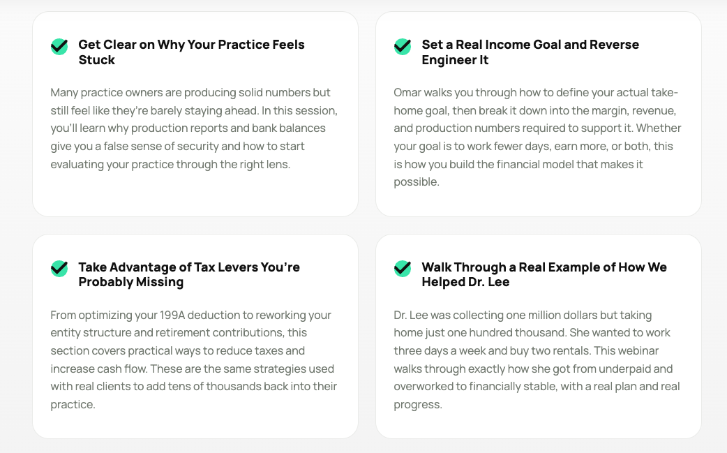 Screenshot 2025-11-10 at 2.50.15 PM