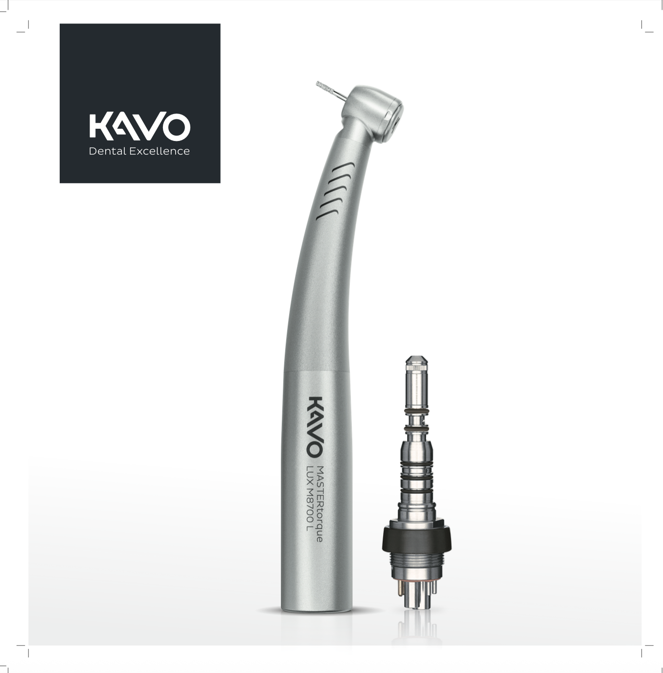 Screenshot 2025-12-17 at 11.12.38 PM-1