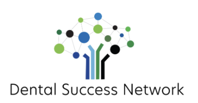 Dental Success Network (DSN) logo