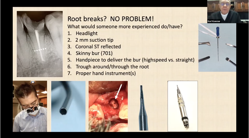 Screenshot 2026-02-09 at 8.30.39 AM