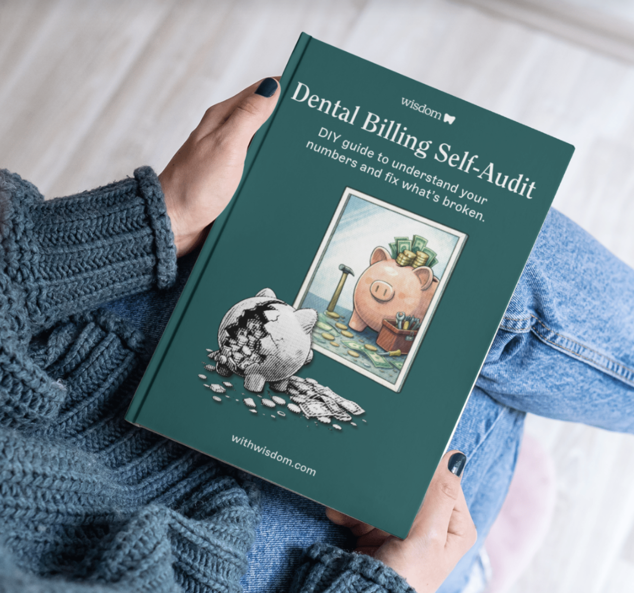 Screenshot 2026-03-17 at 7.21.57 PM