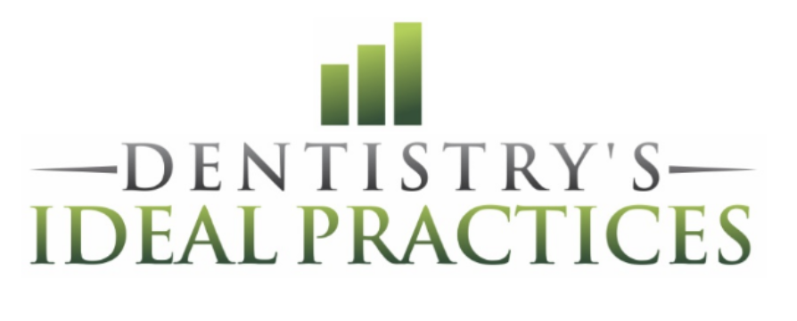 Screenshot 2026-03-18 at 2.25.55 AM