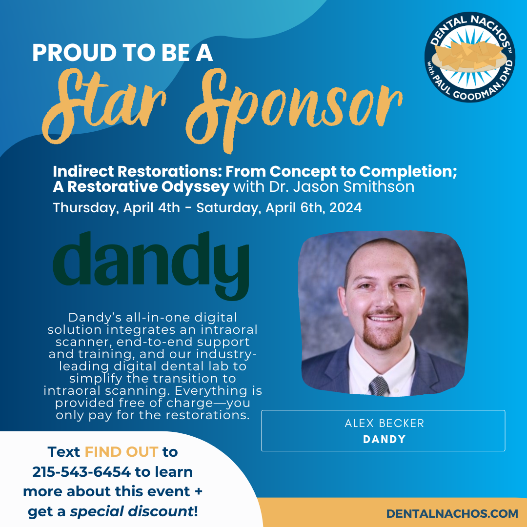 Smithson Star Sponsor - Alex Becker-1