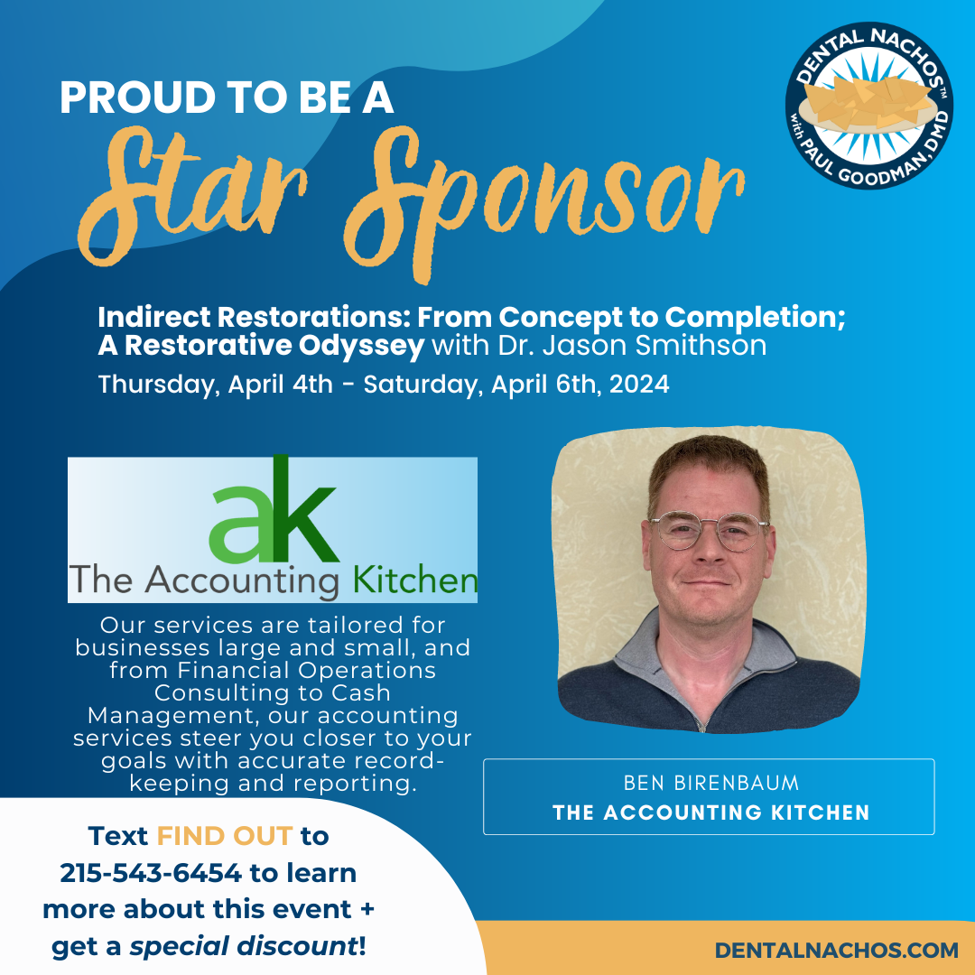 Smithson Star Sponsor - Ben Birenbaum-1