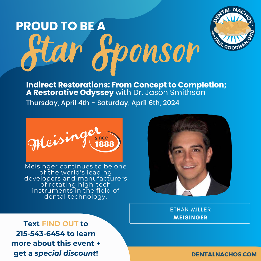 Smithson Star Sponsor - Ethan Miller (1)-1