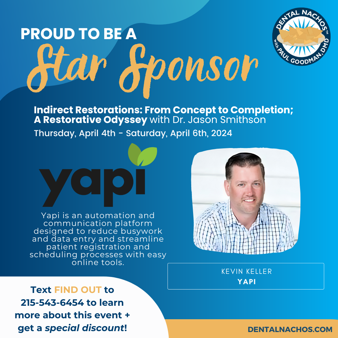 Smithson Star Sponsor - Kevin Keller-1