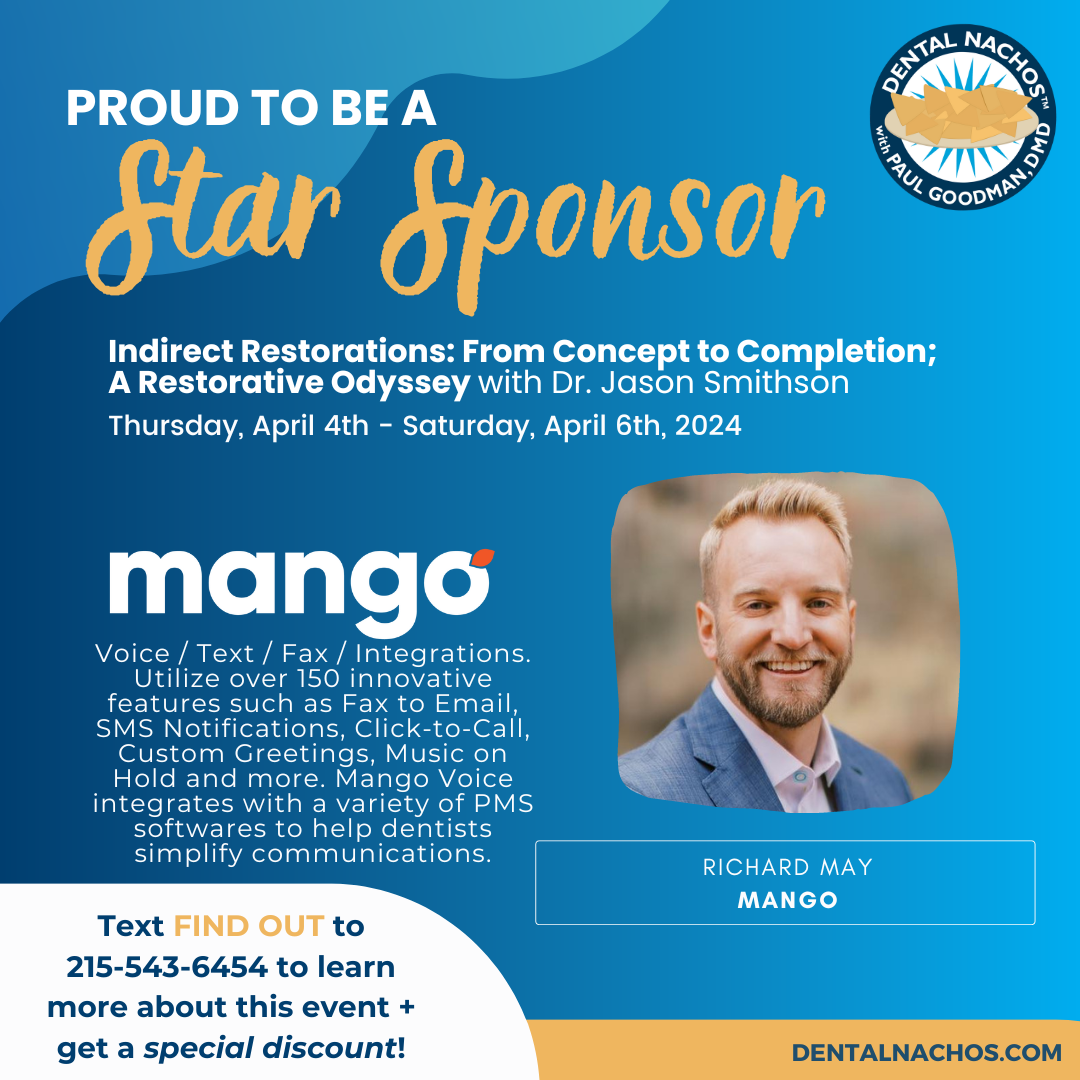 Smithson Star Sponsor - Richard May-1