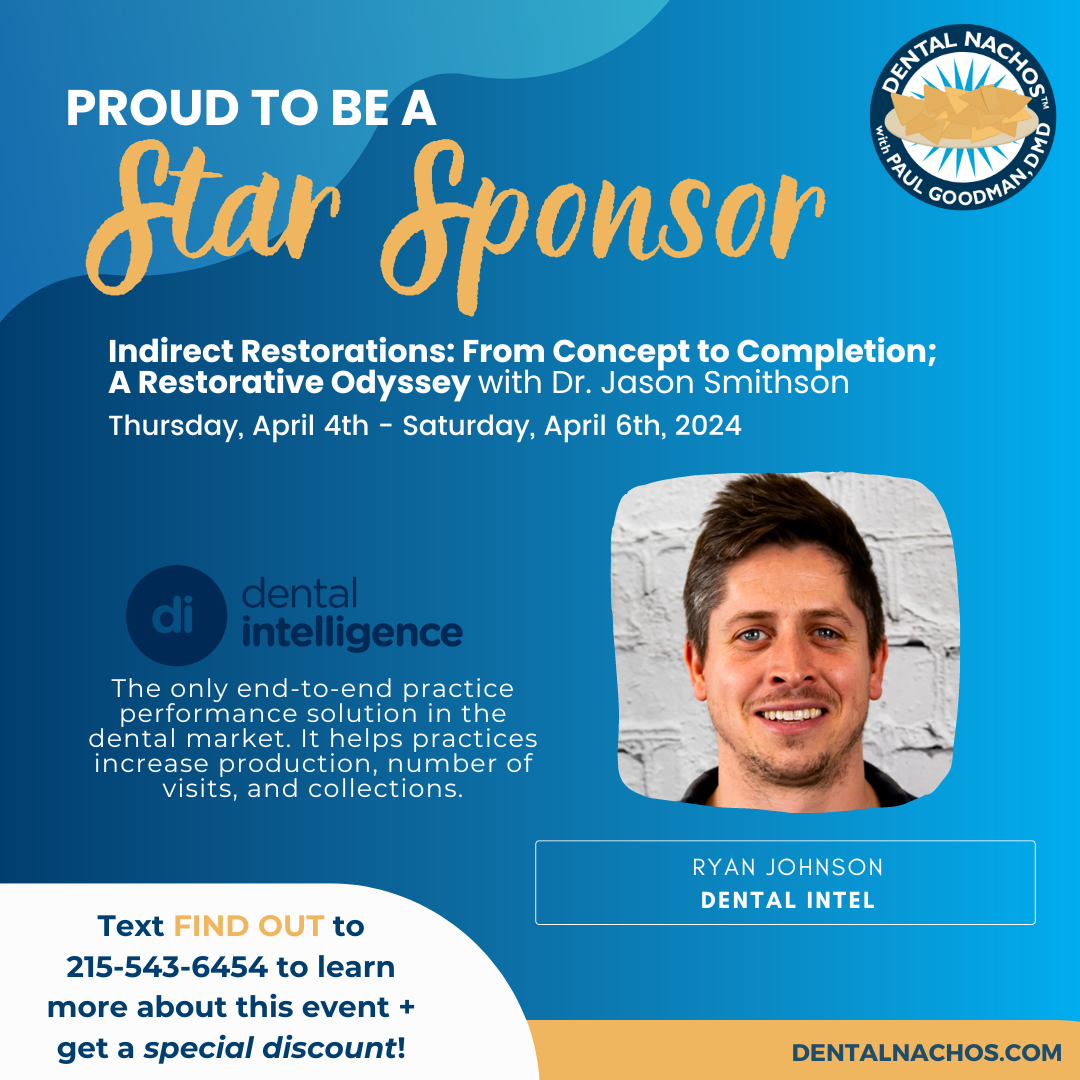 Smithson Star Sponsor - Ryan Johnson-1