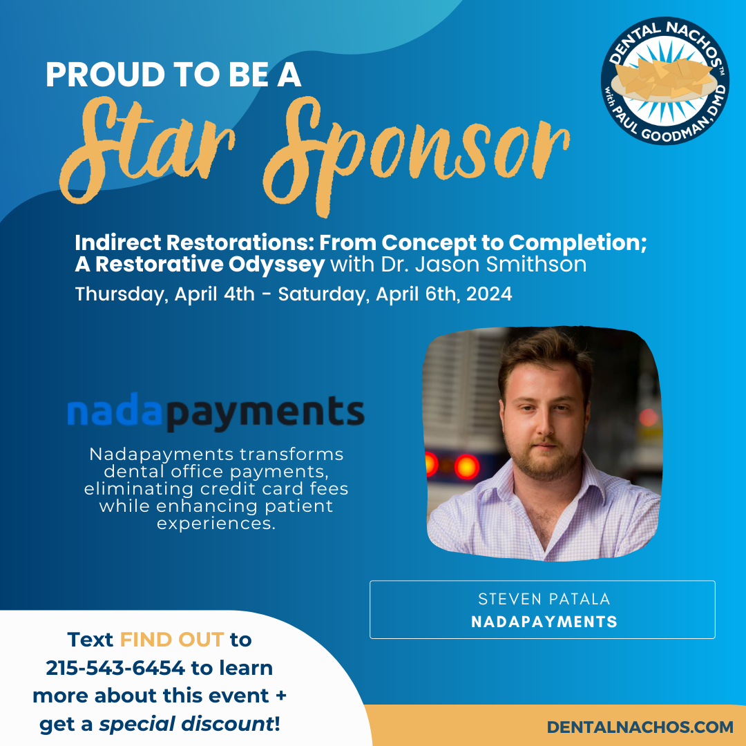 Smithson Star Sponsor - Steven Patala-1