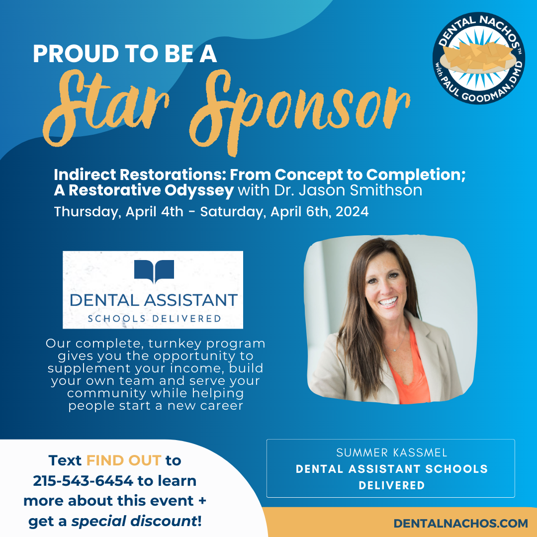 Smithson Star Sponsor - Summer Kassmel (1)