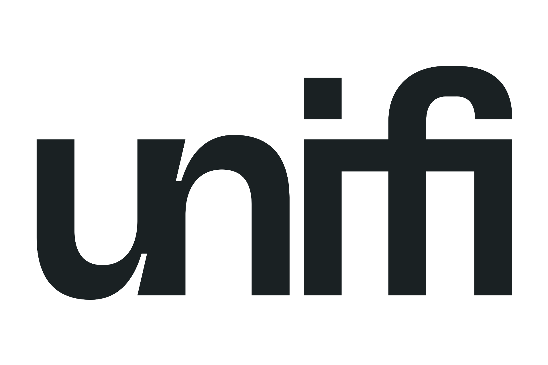 unifi logo
