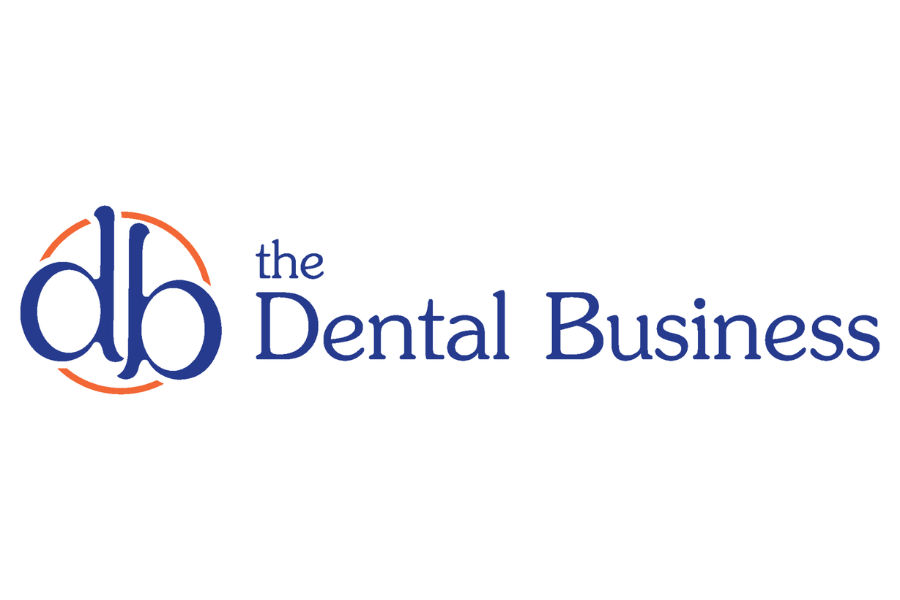 Sponsor Deals Logo Template (10)-1