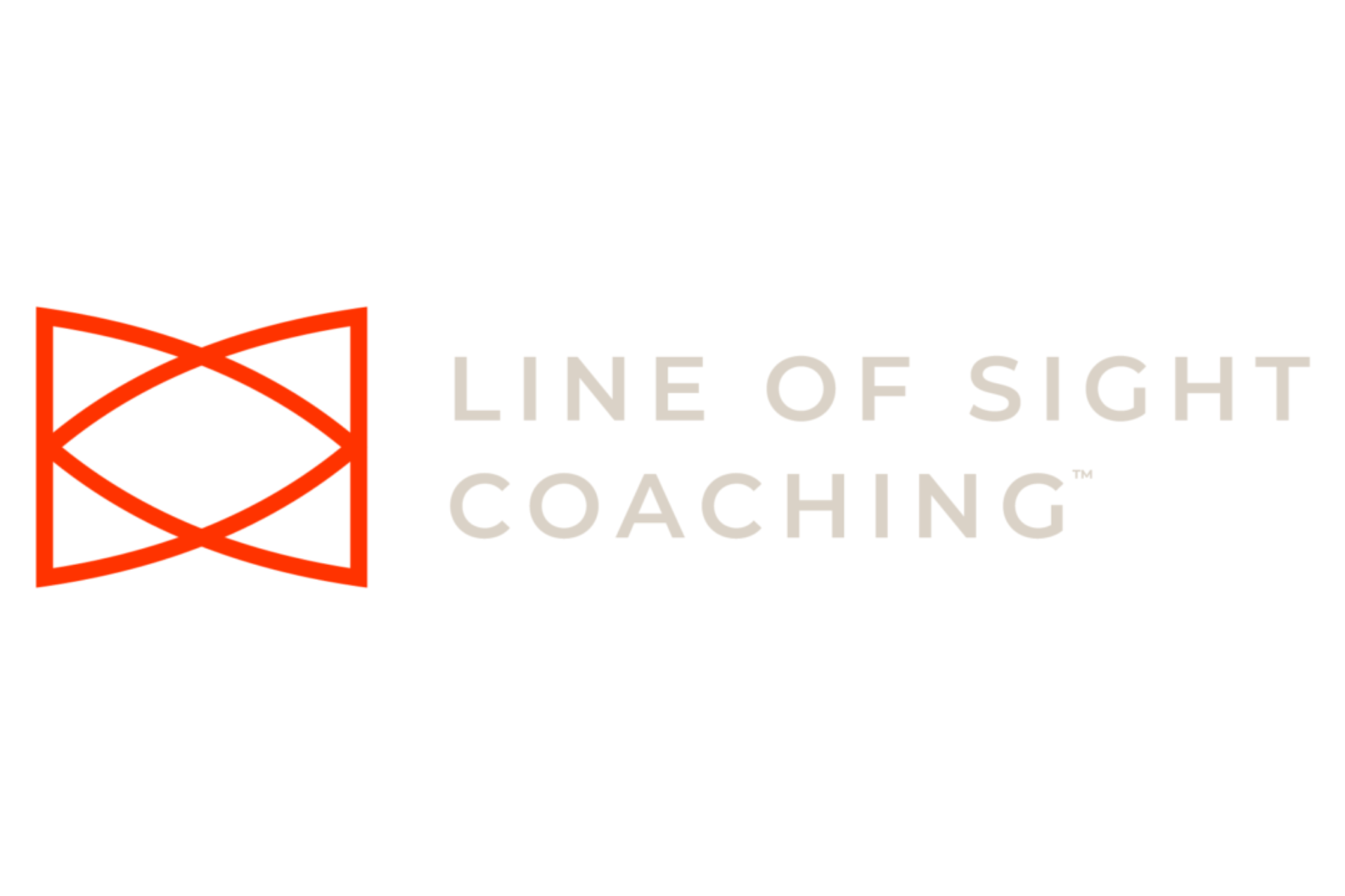 Sponsor Deals Logo Template (10)-2