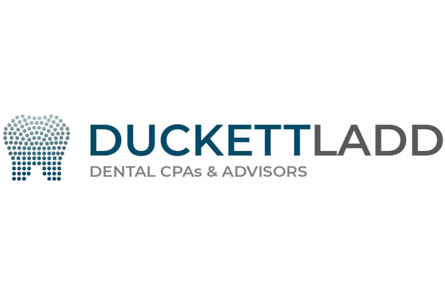 Sponsor Deals Logo Template (11)-1