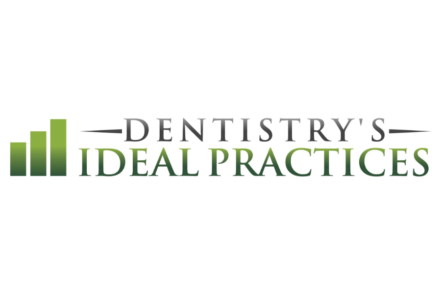 Ideal Practices Logo