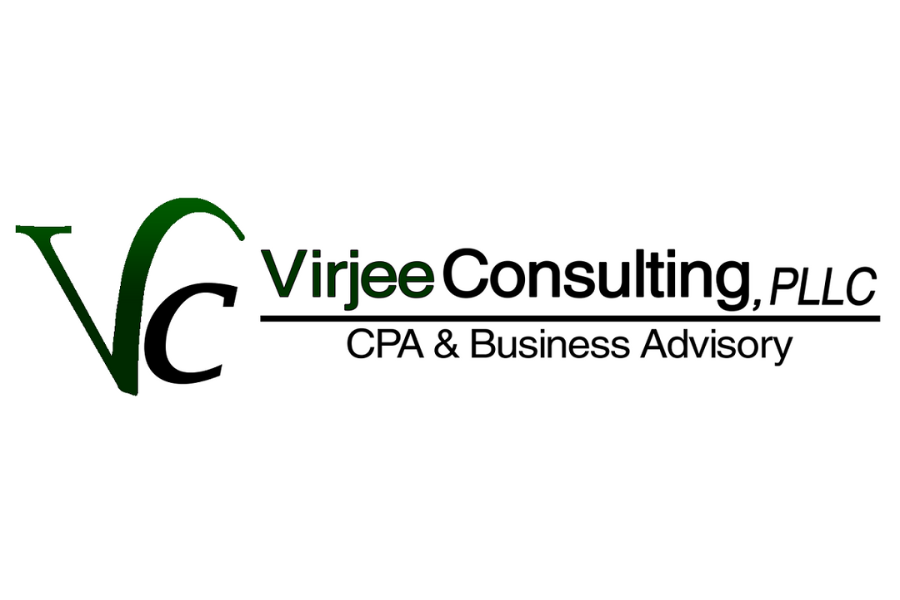 Sponsor Deals Logo Template (12)-1