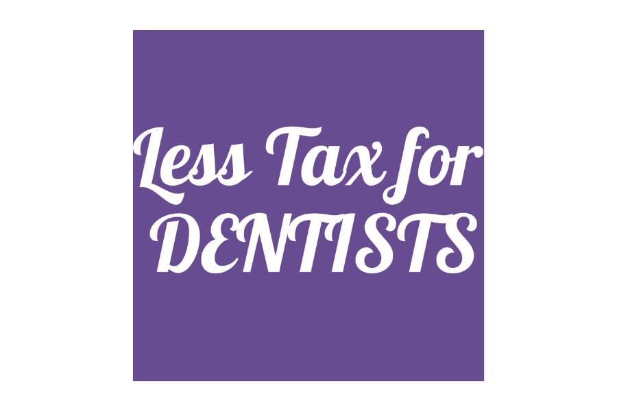 Sponsor Deals Logo Template (13)-1