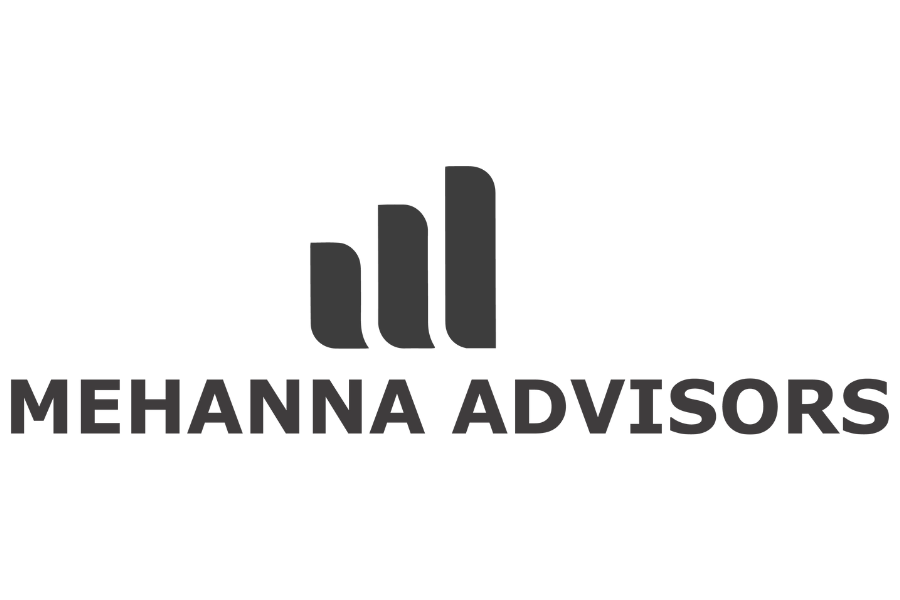 Sponsor Deals Logo Template (14)-1