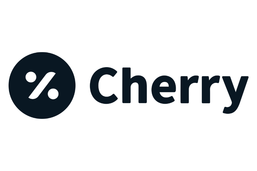 Sponsor Deals Logo Template (15)-1