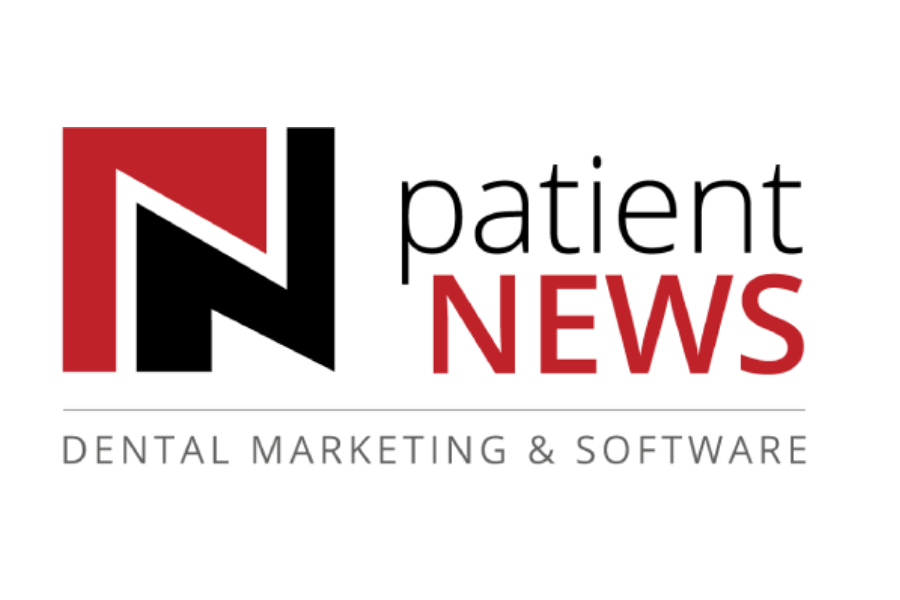 Sponsor Deals Logo Template (18)-1