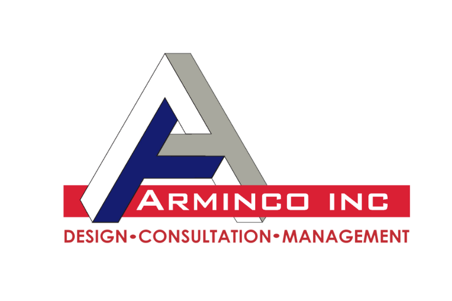 Sponsor Deals Logo Template (19)-1