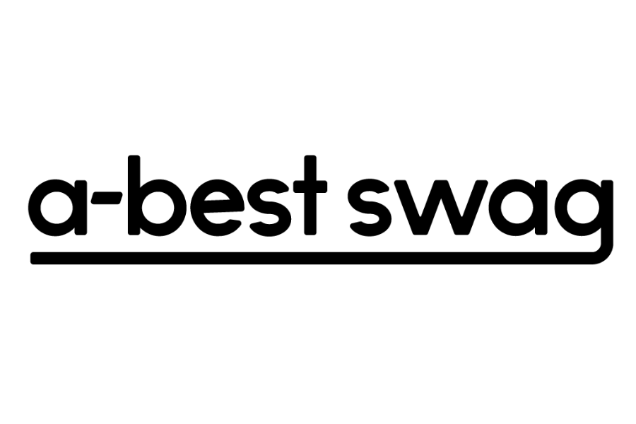 A-best Logo