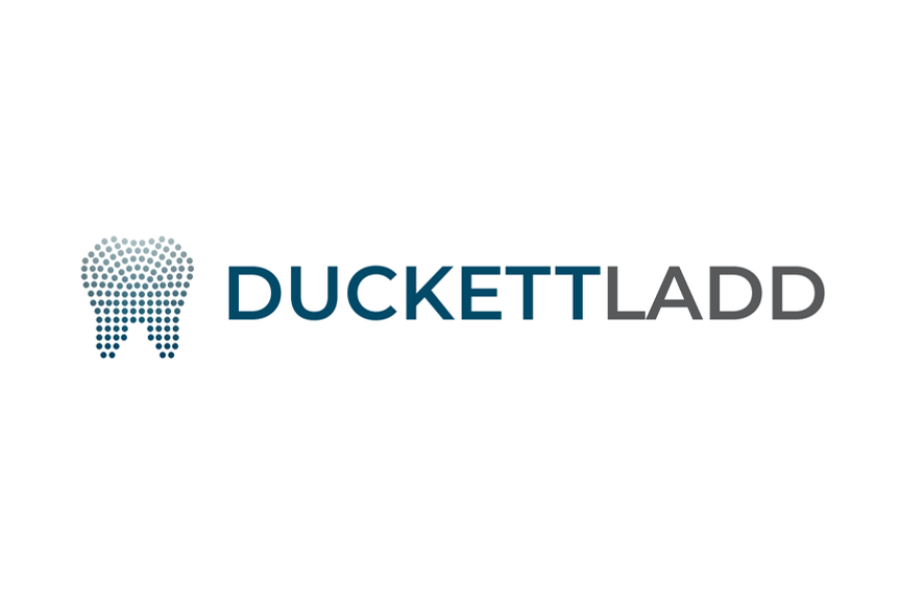 Duckett Ladd Logo