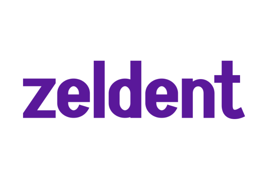 Sponsor Deals Logo Template (20)-2