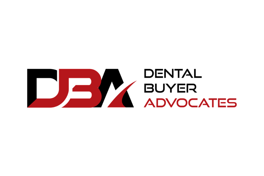 Dental Buyer Advocates logo