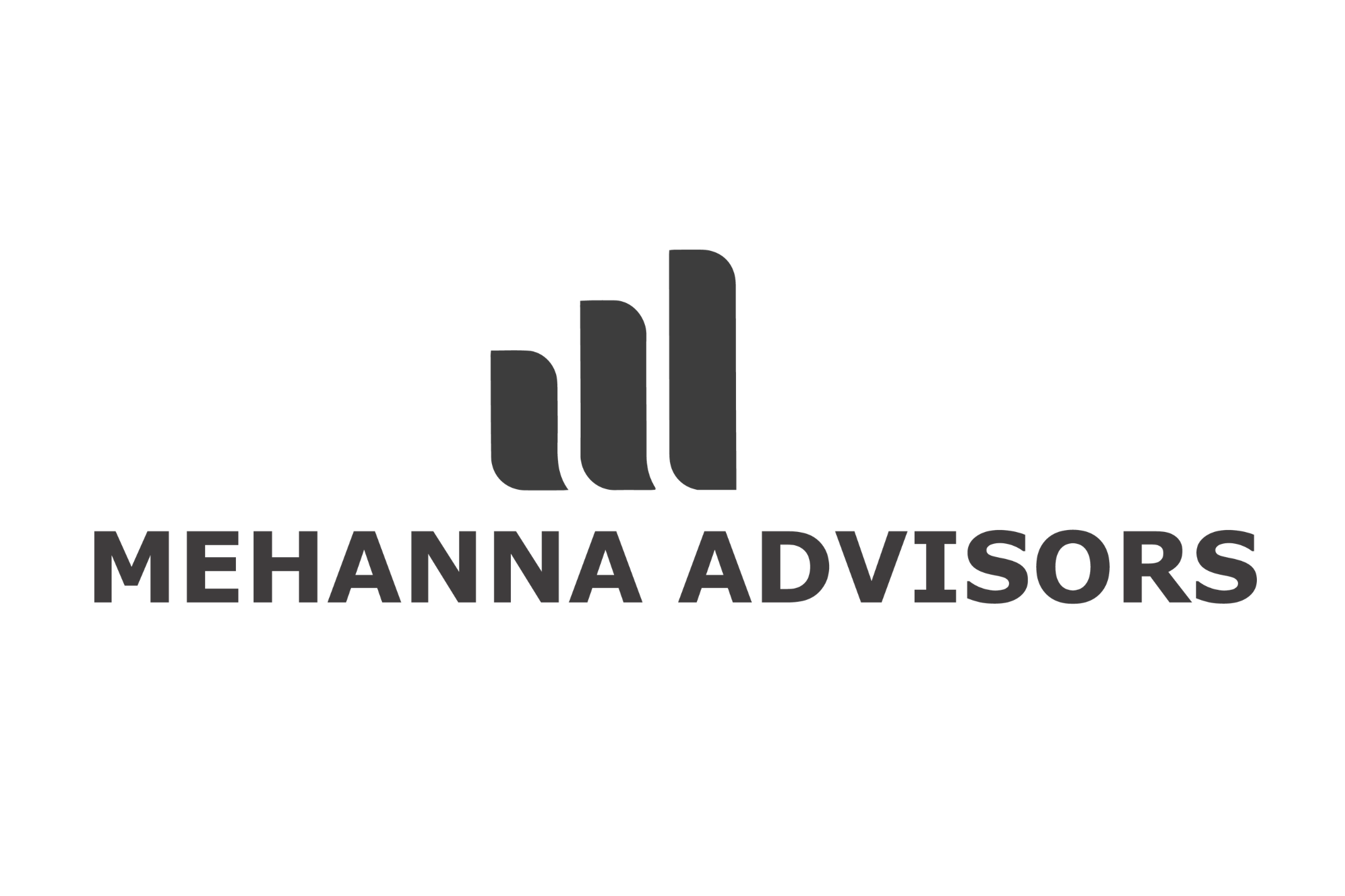 Mehanna Advisors logo