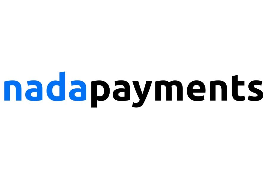 Sponsor Deals Logo Template (23)-1