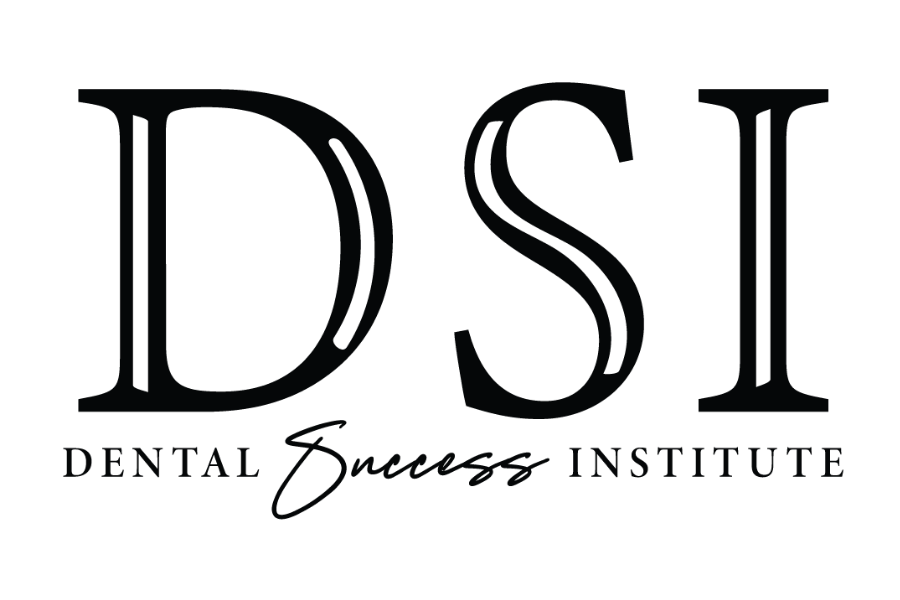 Sponsor Deals Logo Template (24)-1