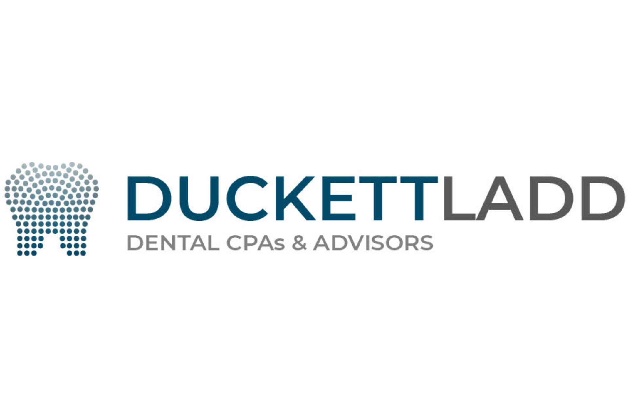 Duckett Ladd Logo