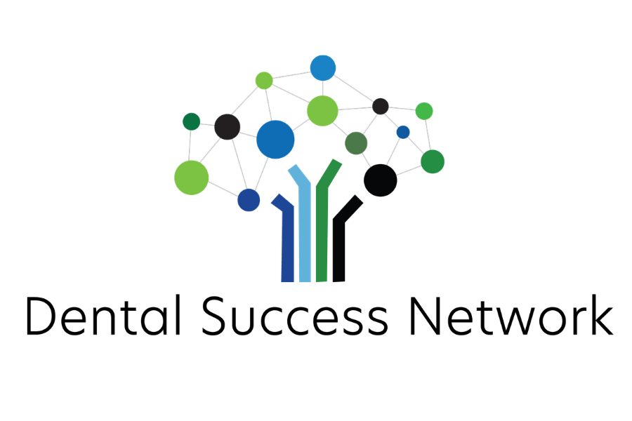 Sponsor Deals Logo Template (25)-1