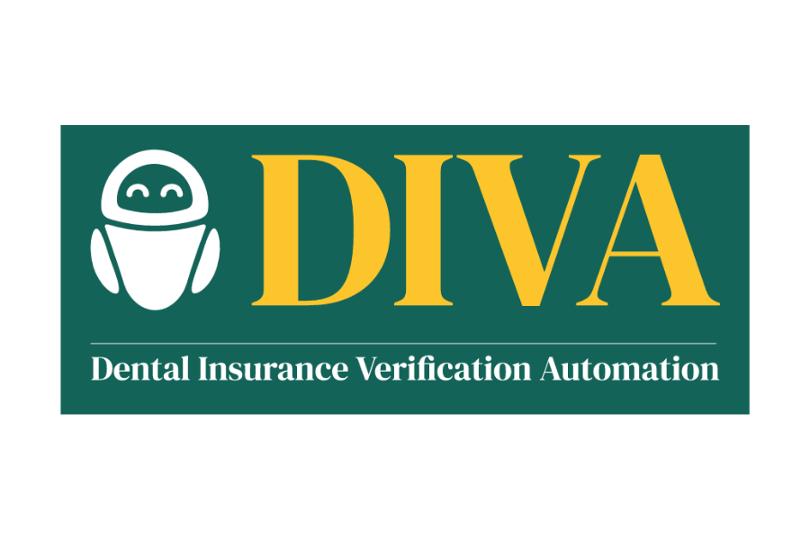 Diva logo