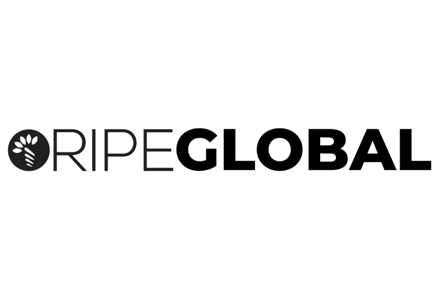 Sponsor Deals Logo Template (28)-1